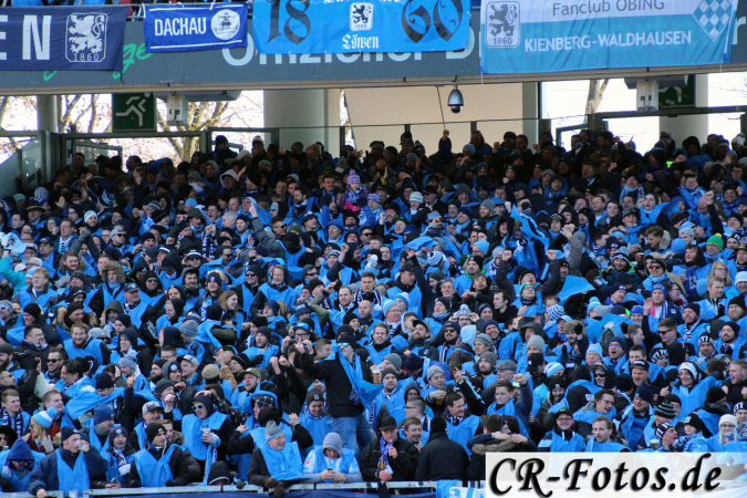 FCN2-1860-165_1
