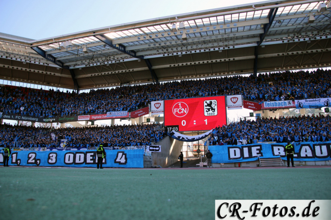 FCN2-1860-172_1