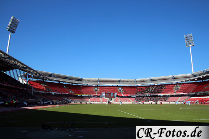 FCN2-1860-175_1