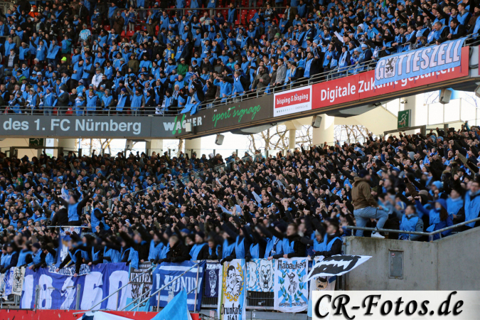FCN2-1860-177_1