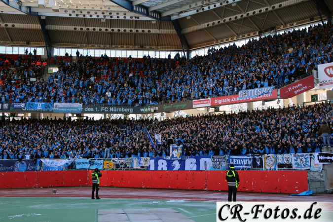 FCN2-1860-196_1