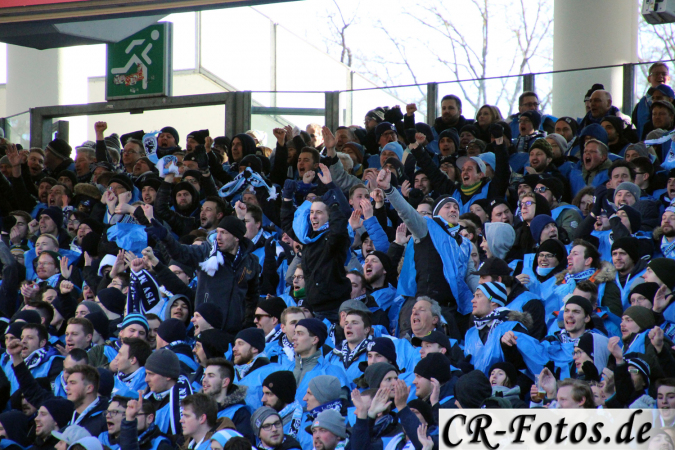 FCN2-1860-213_1