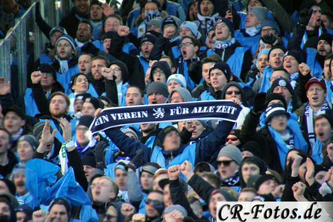 FCN2-1860-242_1