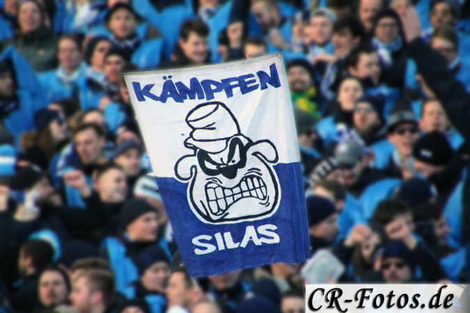 FCN2-1860-243_1