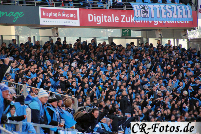 FCN2-1860-255_1