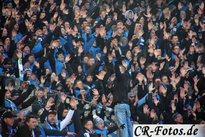 FCN2-1860-268_1