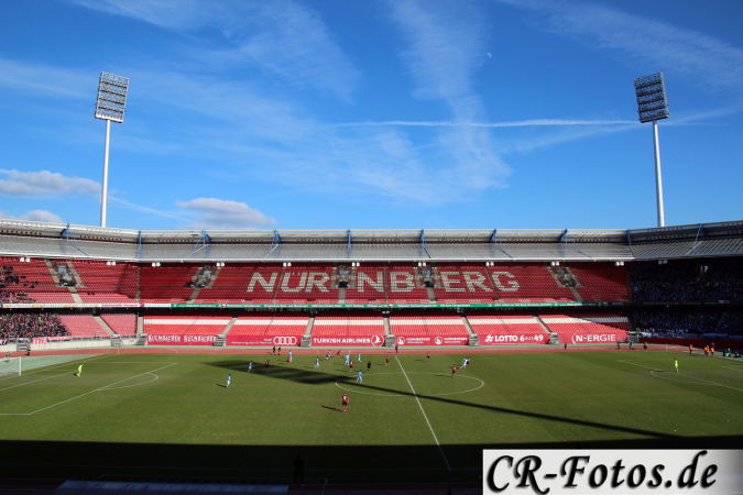 FCN2-1860-298_1