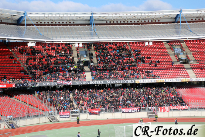 FCN2-1860-301_1