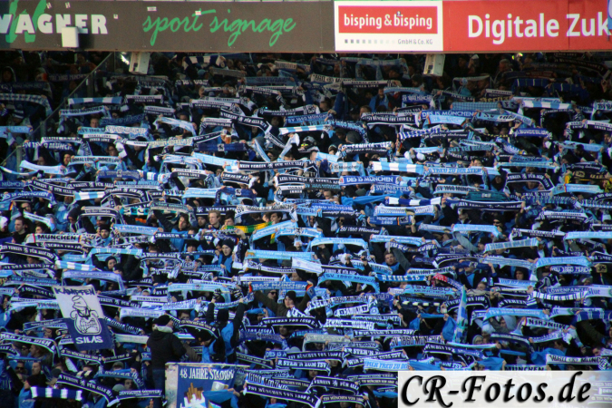 FCN2-1860-313_1