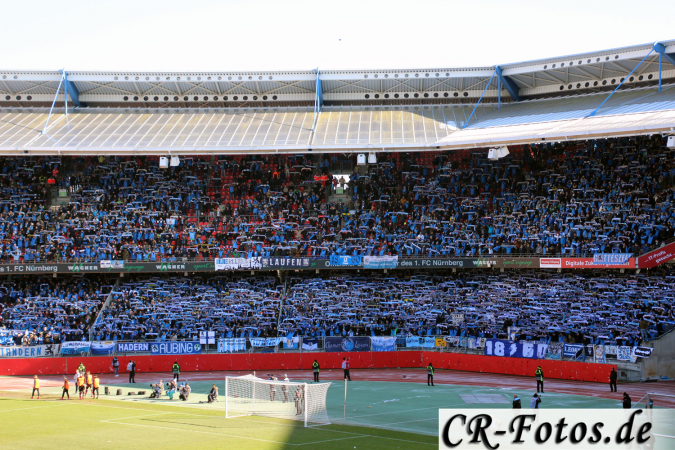 FCN2-1860-328_1
