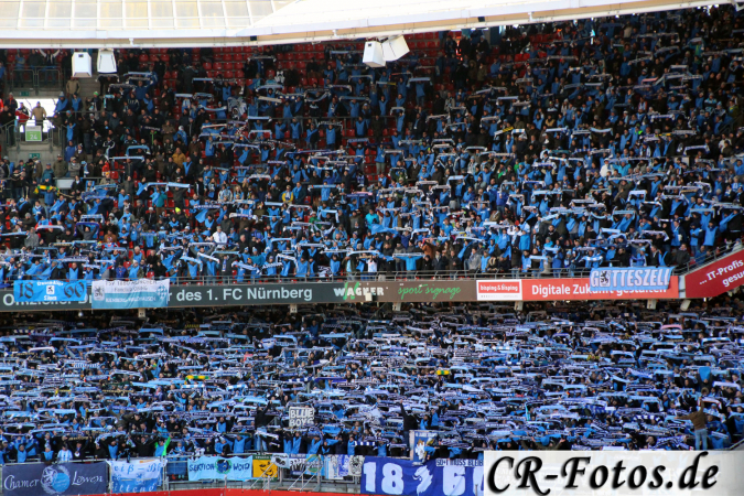 FCN2-1860-330_1