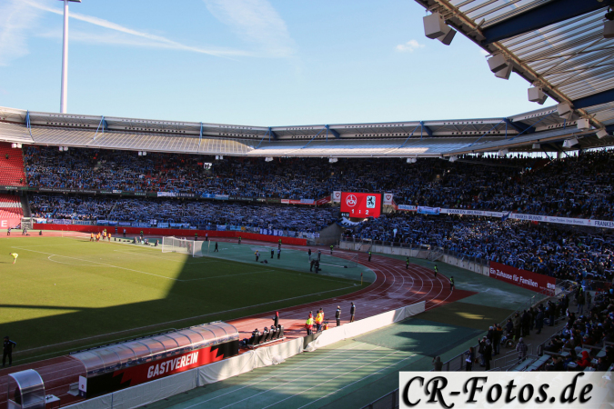 FCN2-1860-333_1