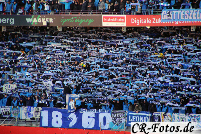 FCN2-1860-337_1