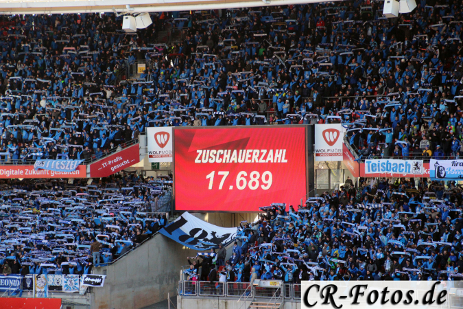 FCN2-1860-339_1