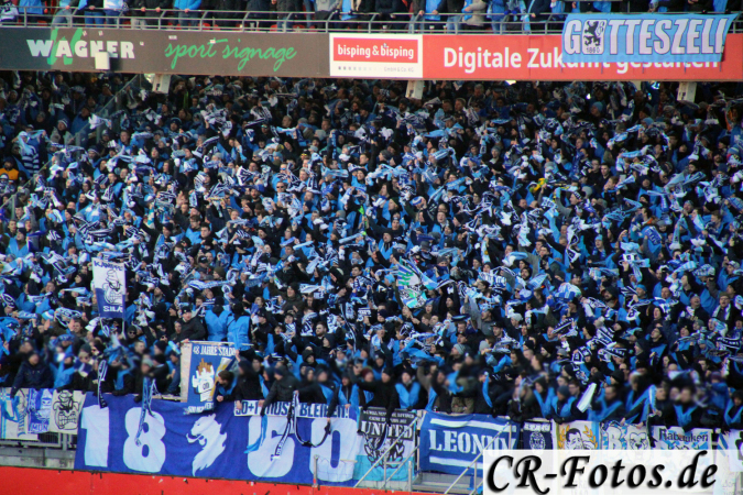 FCN2-1860-344_1