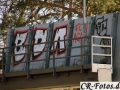 FCN2-1860-003_1