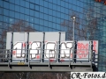 FCN2-1860-013_1