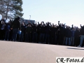 FCN2-1860-018_1