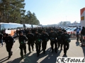 FCN2-1860-032_1