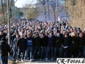 FCN2-1860-049_1