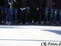 FCN2-1860-053_1