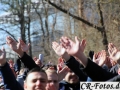 FCN2-1860-058_1