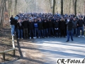 FCN2-1860-066_1