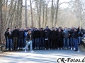 FCN2-1860-068_1