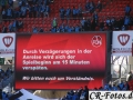 FCN2-1860-079_1