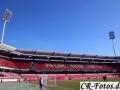 FCN2-1860-090_1