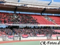 FCN2-1860-091_1