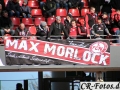 FCN2-1860-092_1