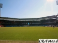 FCN2-1860-095_1