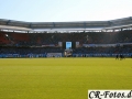 FCN2-1860-096_1