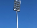 FCN2-1860-097_1