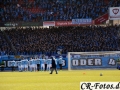 FCN2-1860-104_1