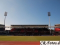 FCN2-1860-115_1
