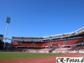 FCN2-1860-116_1