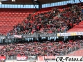 FCN2-1860-130_1