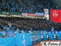 FCN2-1860-132_1