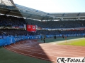 FCN2-1860-143_1