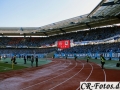 FCN2-1860-146_1