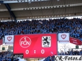 FCN2-1860-152_1