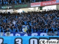 FCN2-1860-153_1