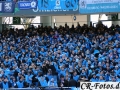 FCN2-1860-165_1