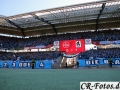 FCN2-1860-172_1