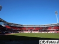 FCN2-1860-175_1