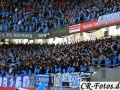 FCN2-1860-177_1