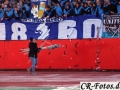 FCN2-1860-192_1