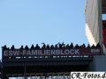 FCN2-1860-193_1